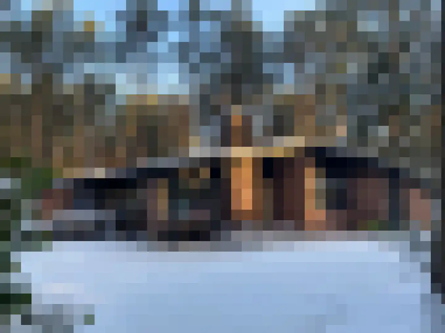 Hogeveldsweg 26 231 Giethmen thumbnail 31
