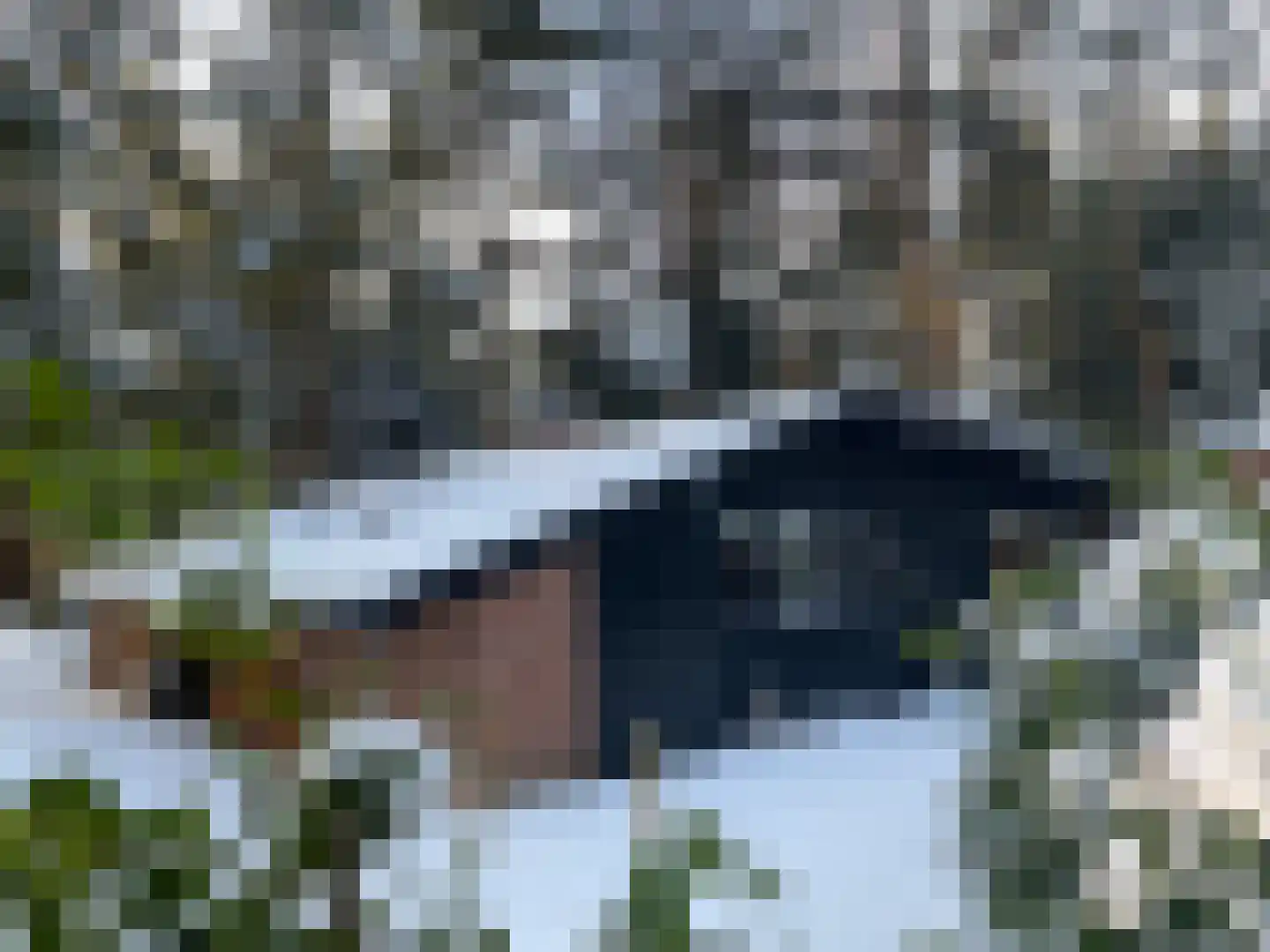 Hogeveldsweg 26 231 Giethmen thumbnail 32