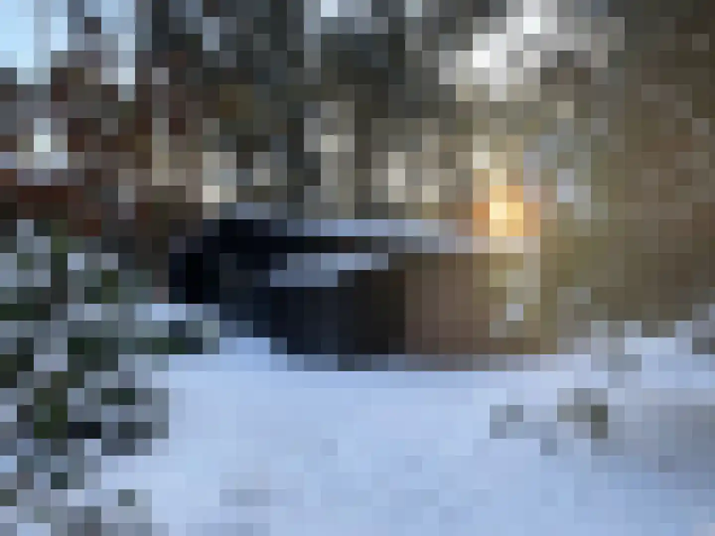 Hogeveldsweg 26 231 Giethmen thumbnail 33
