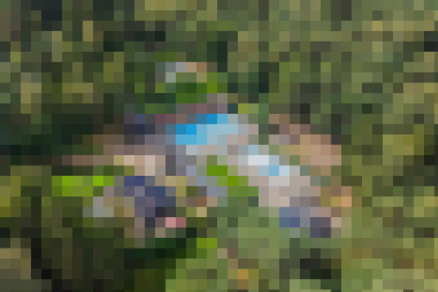 Hogeveldsweg 26 231 Giethmen thumbnail 35