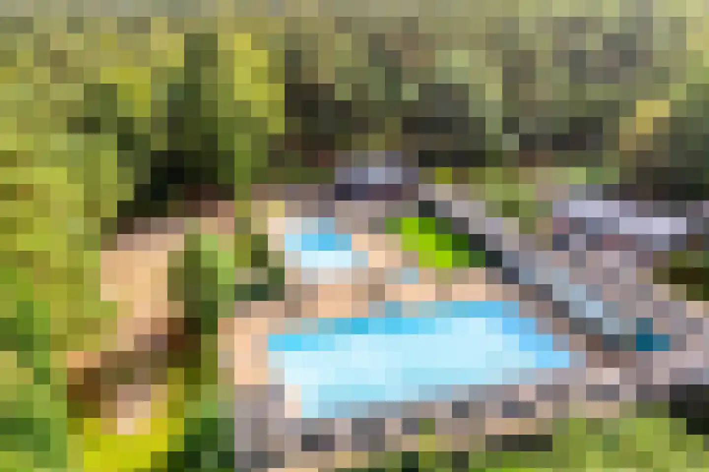 Hogeveldsweg 26 231 Giethmen thumbnail 37