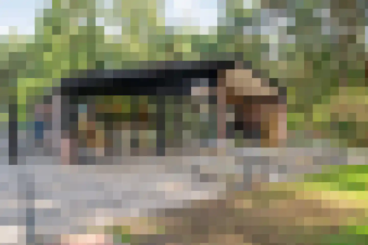 Hogeveldsweg 26 231 Giethmen thumbnail 39