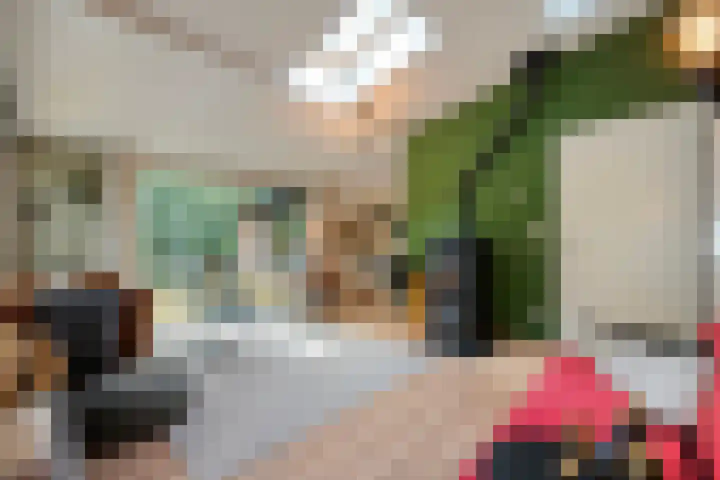 Hogeveldsweg 26 231 Giethmen thumbnail 4