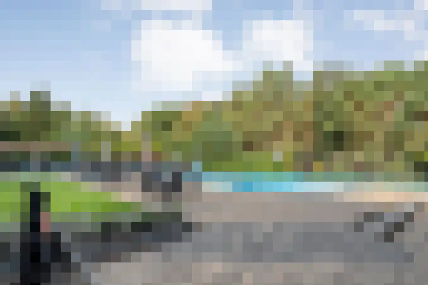 Hogeveldsweg 26 231 Giethmen thumbnail 40