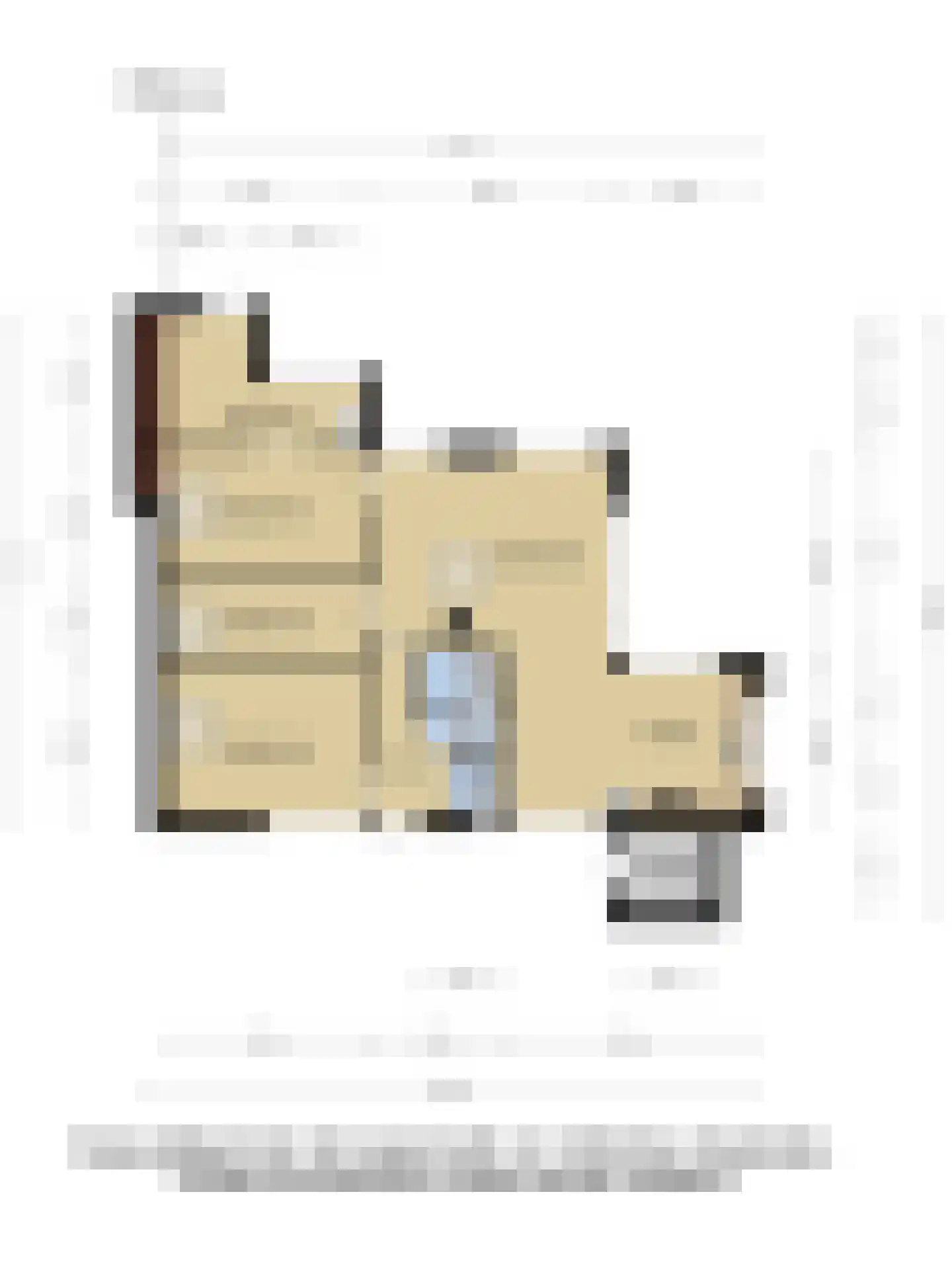 Hogeveldsweg 26 231 Giethmen thumbnail 41