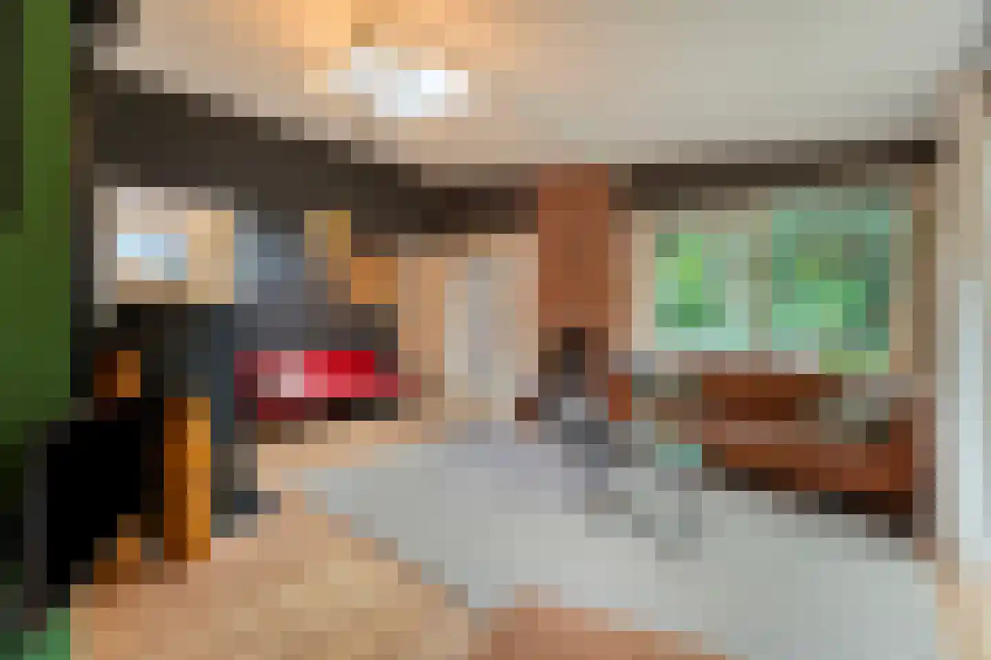 Hogeveldsweg 26 231 Giethmen thumbnail 5