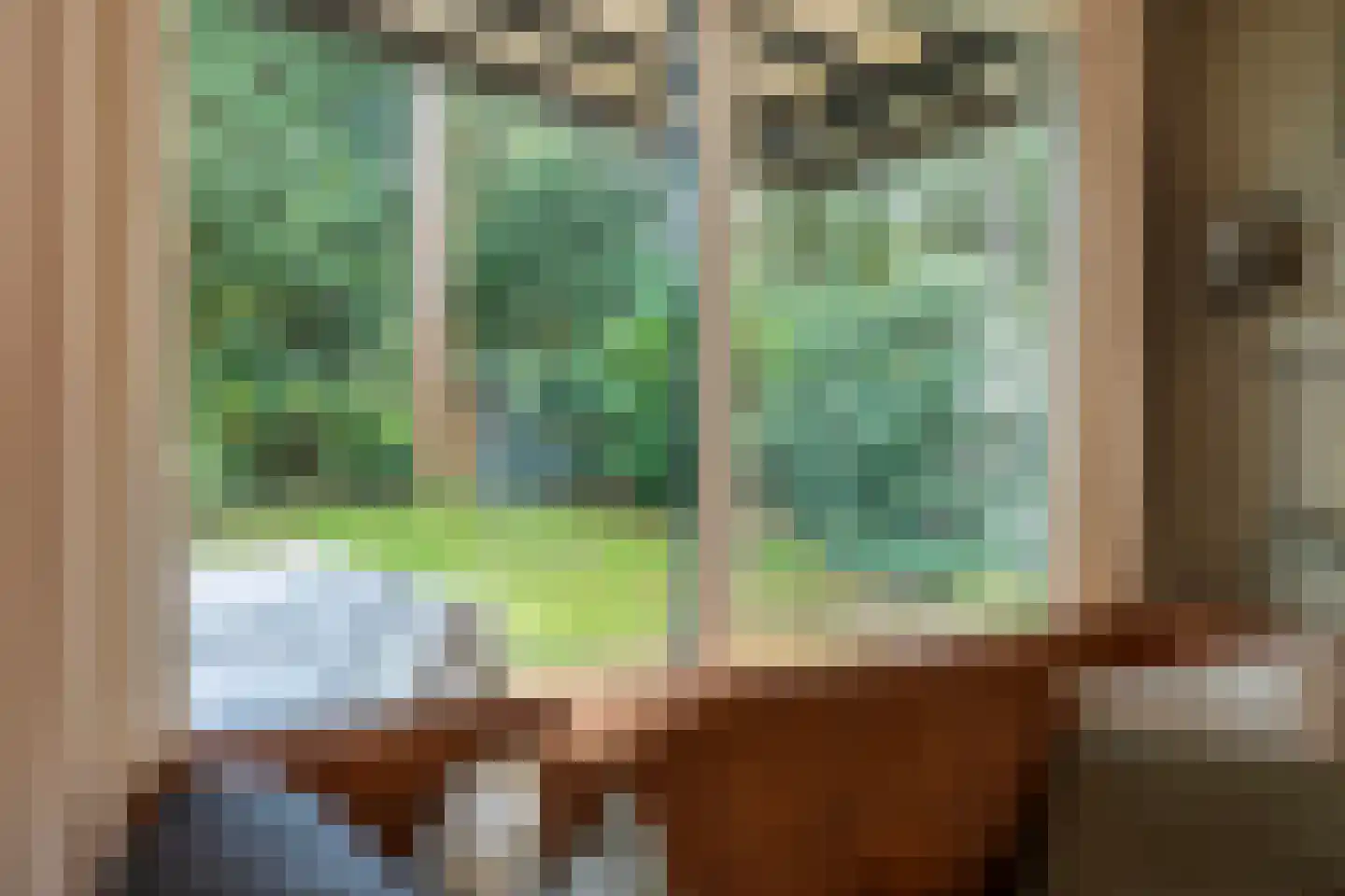 Hogeveldsweg 26 231 Giethmen thumbnail 8