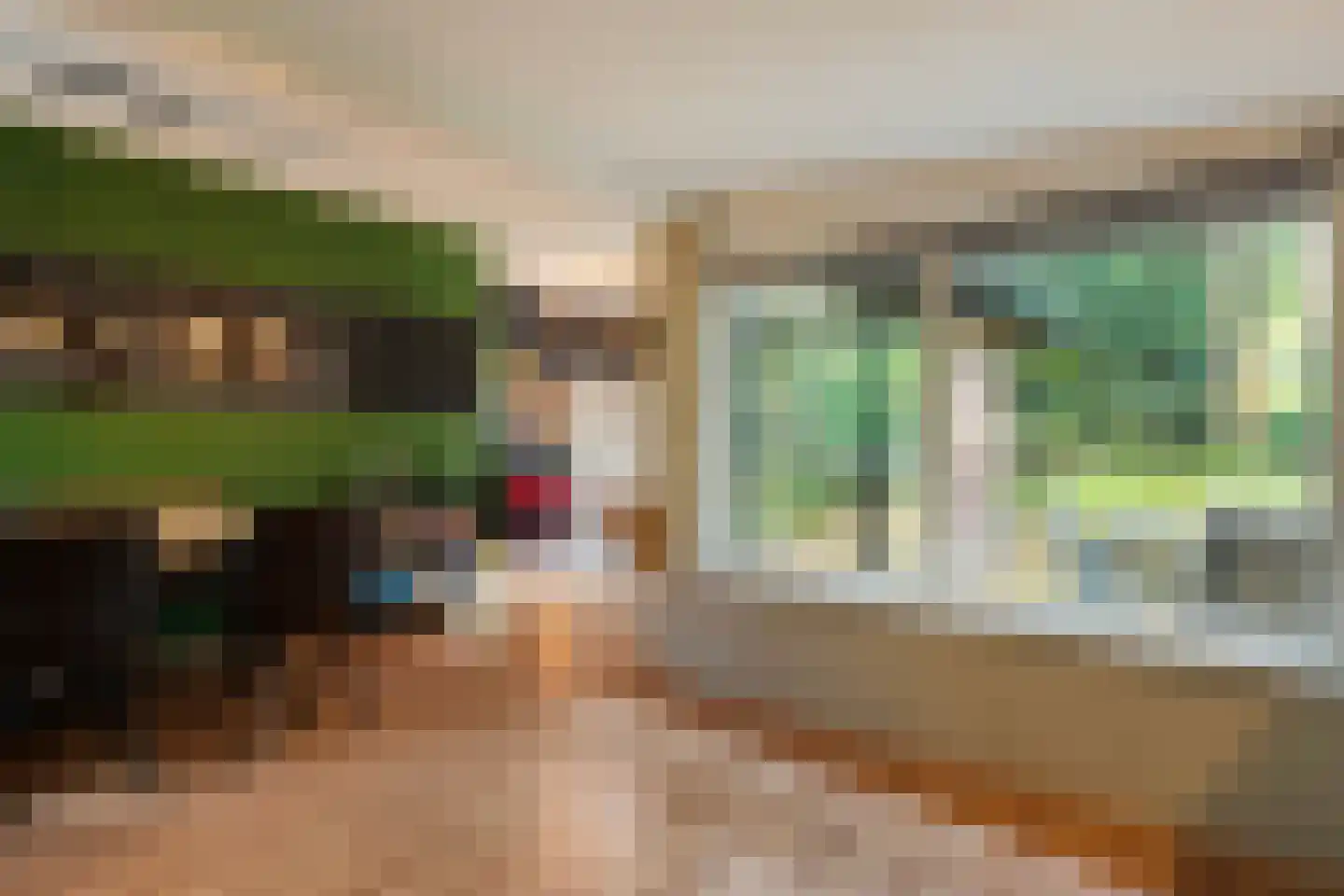 Hogeveldsweg 26 231 Giethmen thumbnail 9