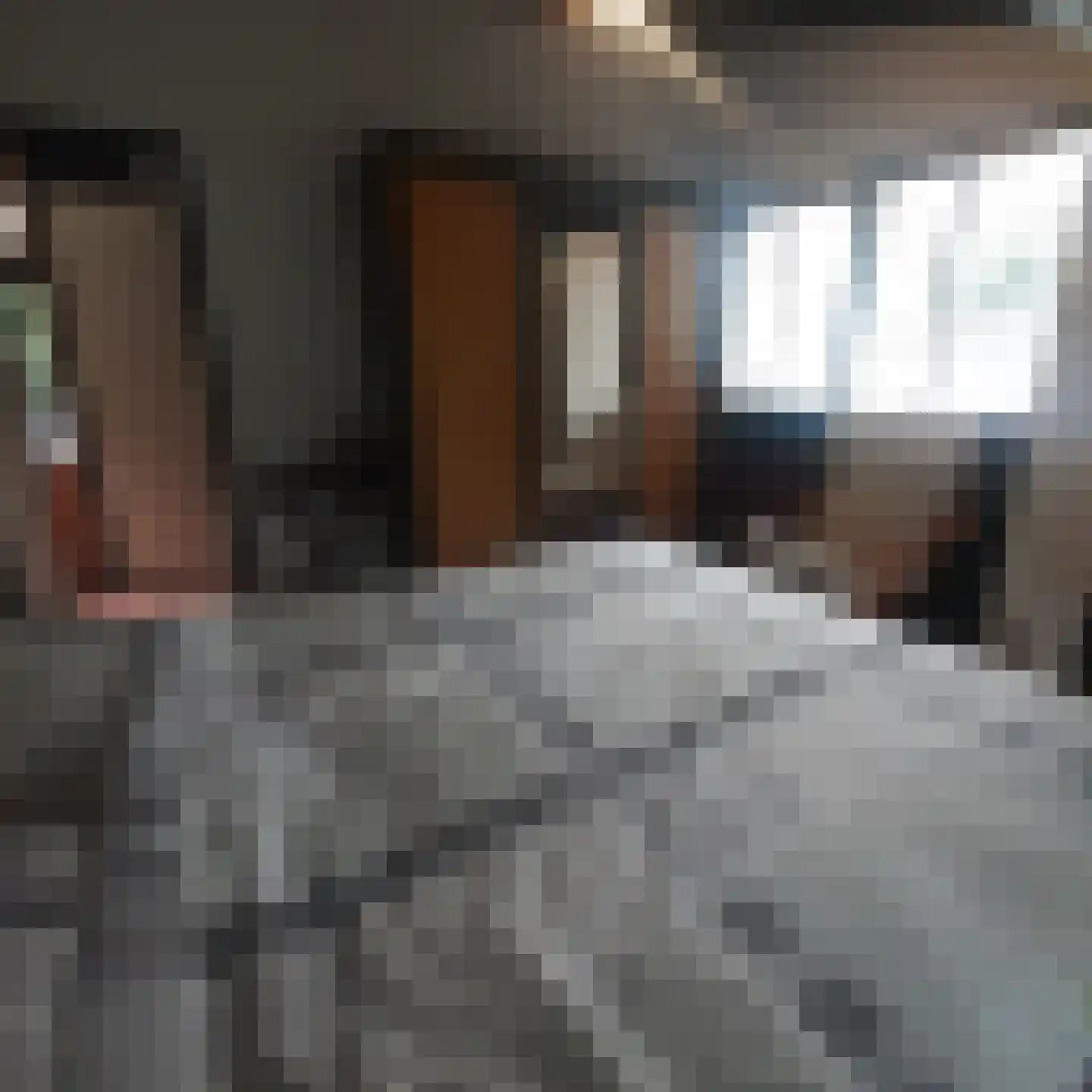 Hogeveldsweg 26 241 Giethmen thumbnail 10