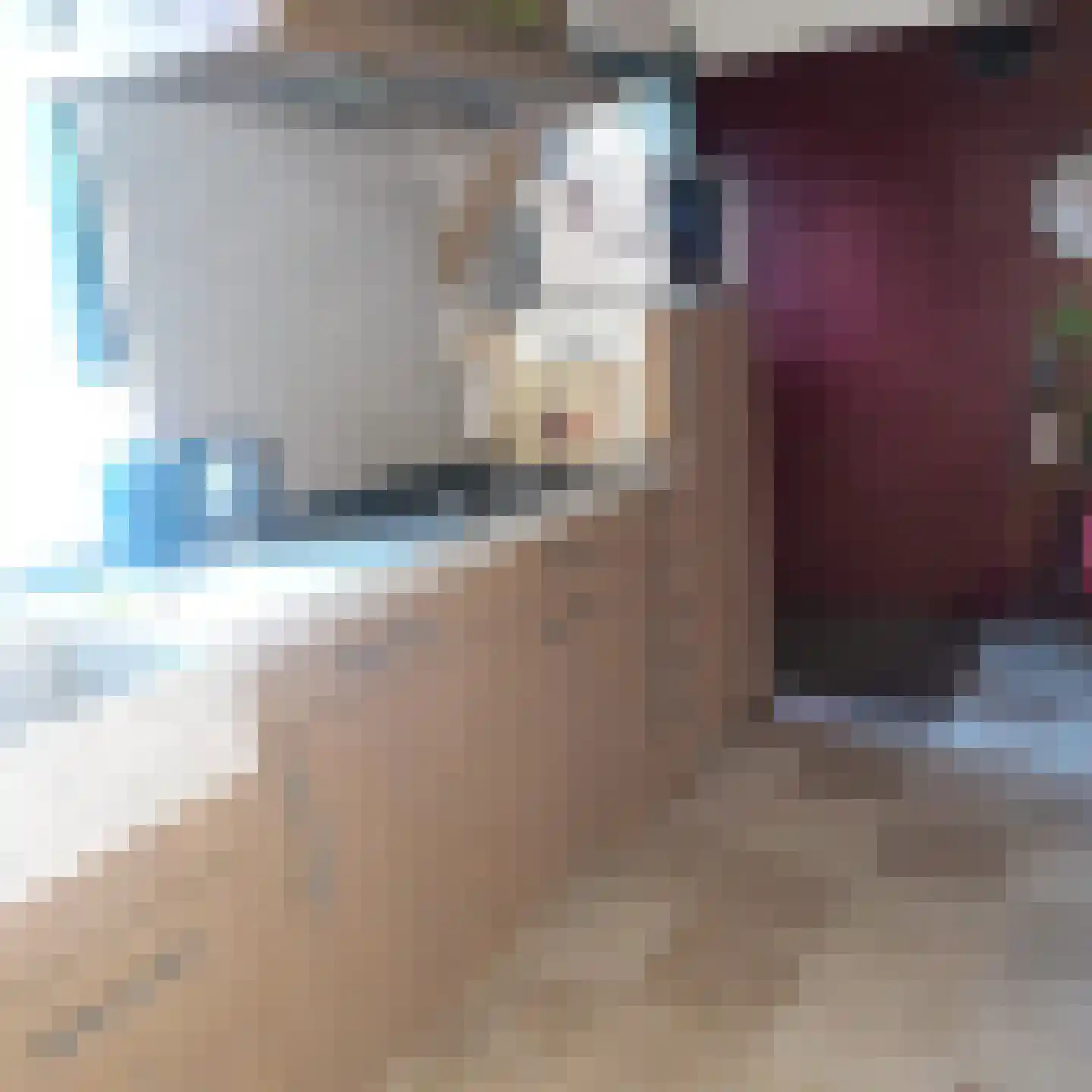 Hogeveldsweg 26 241 Giethmen thumbnail 11