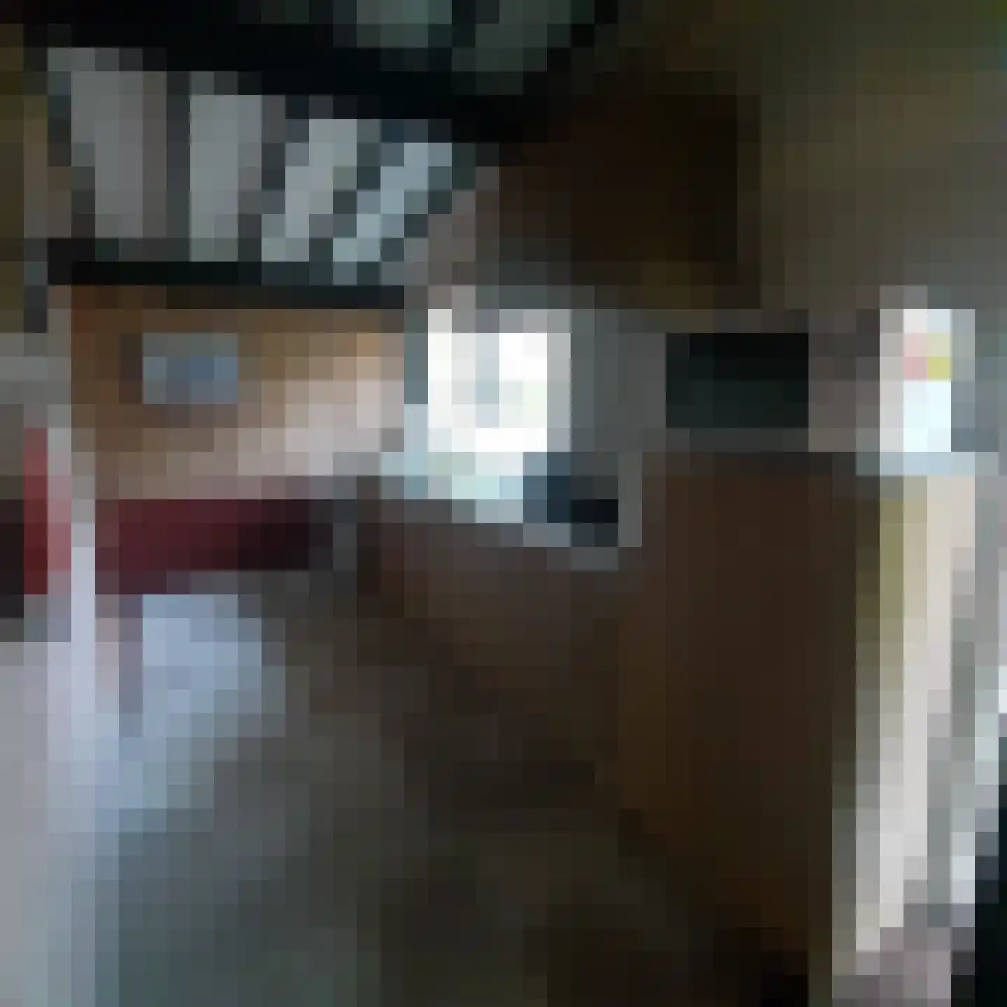 Hogeveldsweg 26 241 Giethmen thumbnail 13