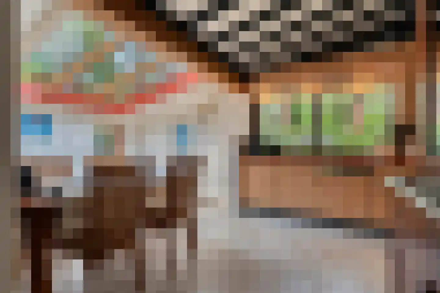 Hogeveldsweg 26 244 Giethmen thumbnail 10