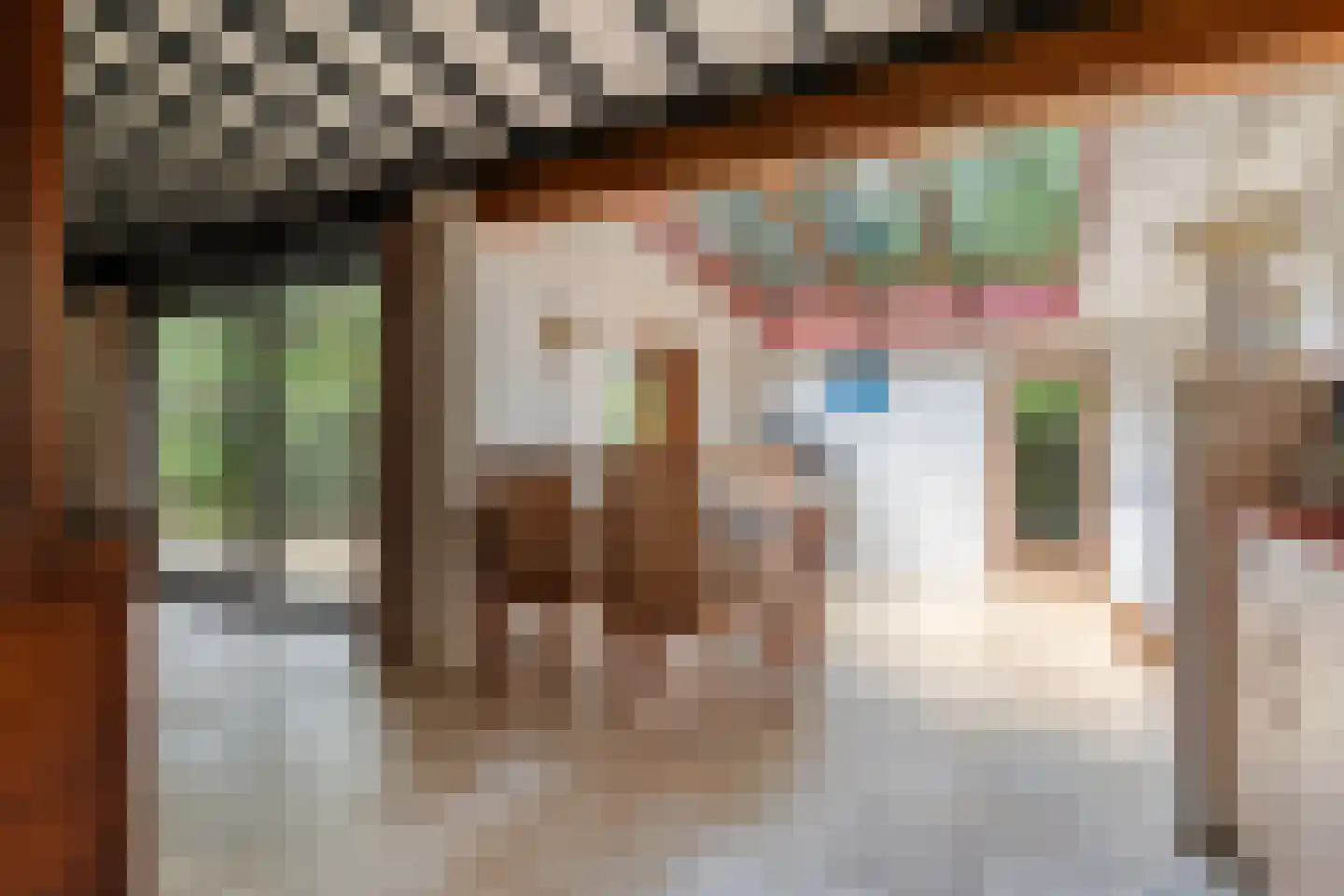 Hogeveldsweg 26 244 Giethmen thumbnail 11