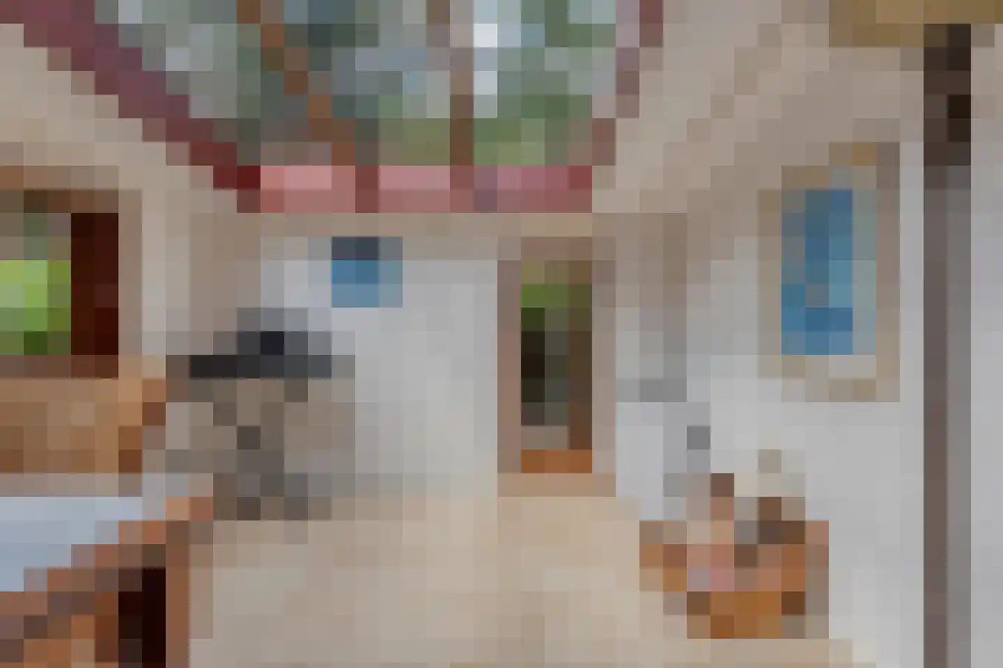 Hogeveldsweg 26 244 Giethmen thumbnail 12
