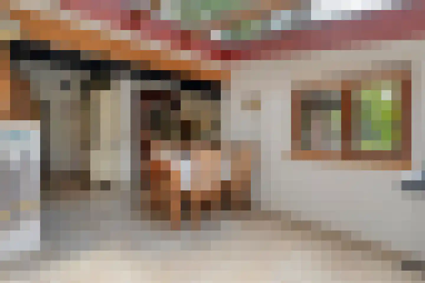 Hogeveldsweg 26 244 Giethmen thumbnail 13