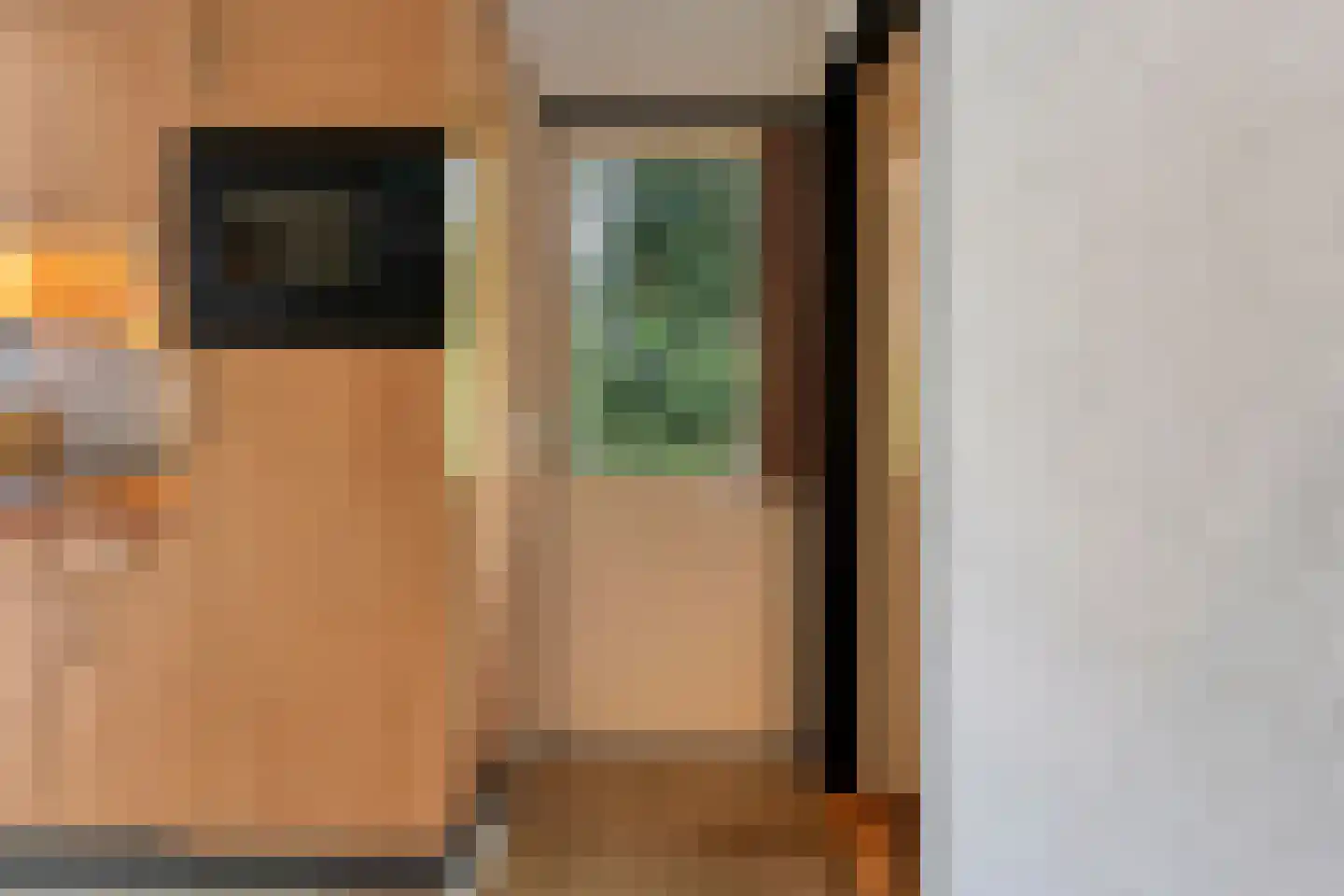 Hogeveldsweg 26 244 Giethmen thumbnail 16