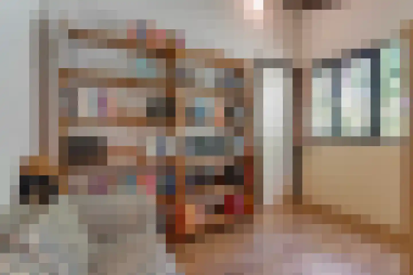 Hogeveldsweg 26 244 Giethmen thumbnail 20