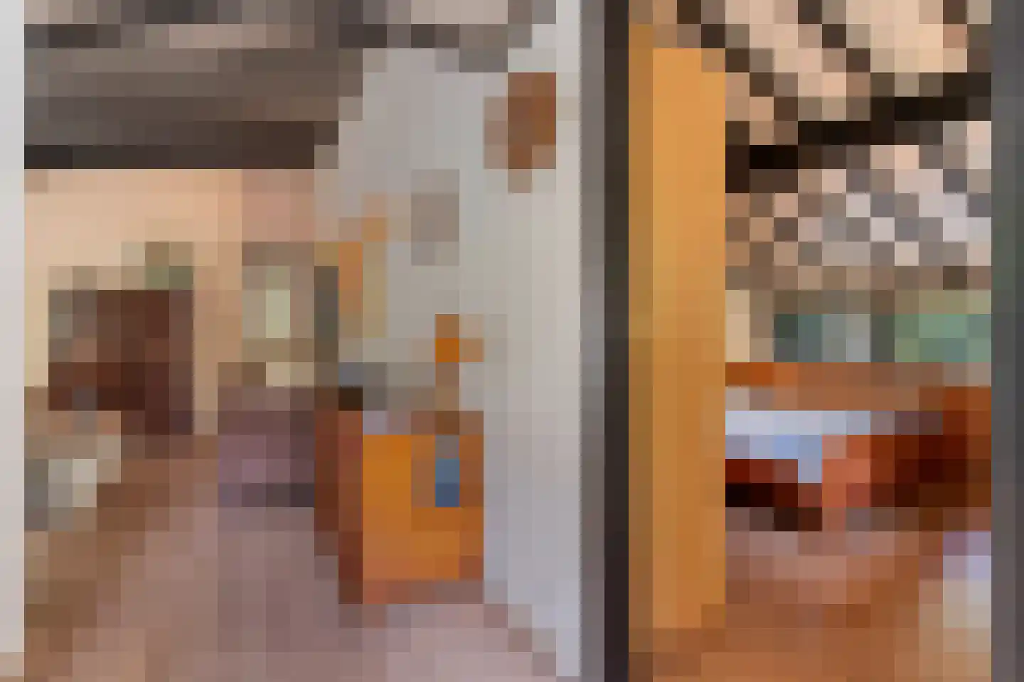 Hogeveldsweg 26 244 Giethmen thumbnail 21