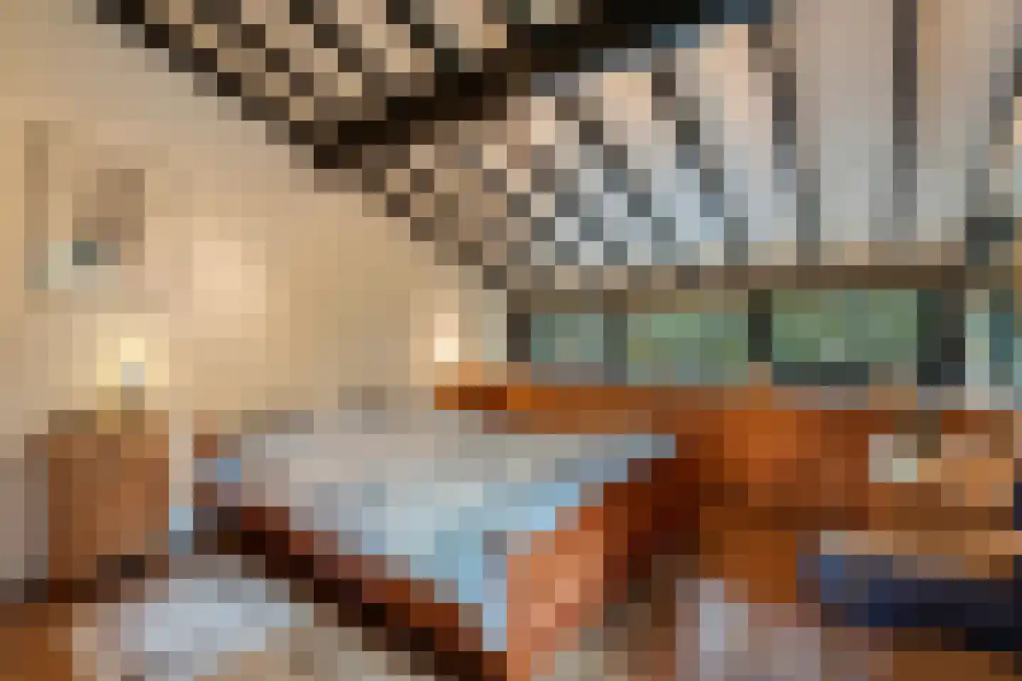 Hogeveldsweg 26 244 Giethmen thumbnail 22
