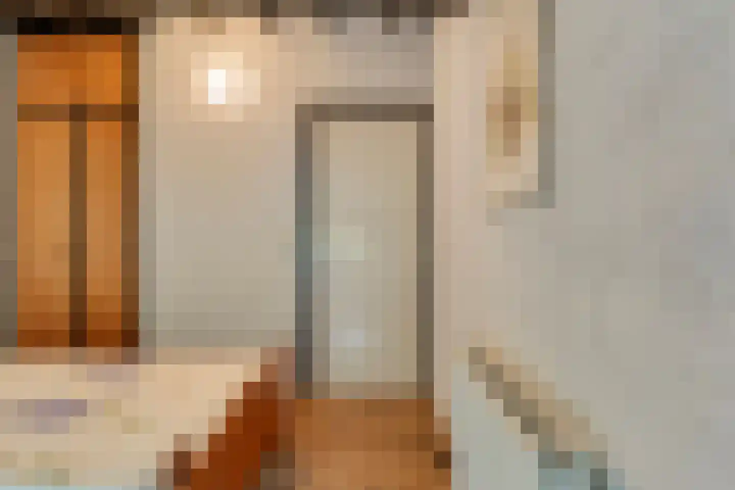 Hogeveldsweg 26 244 Giethmen thumbnail 25