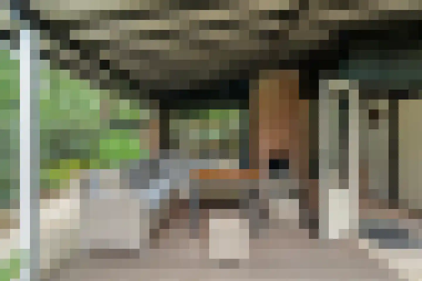 Hogeveldsweg 26 244 Giethmen thumbnail 30