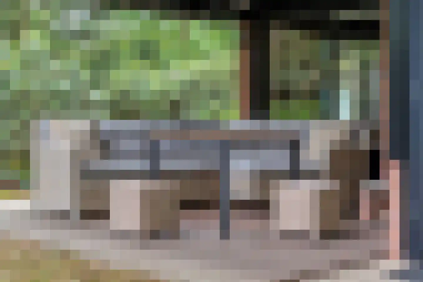 Hogeveldsweg 26 244 Giethmen thumbnail 31