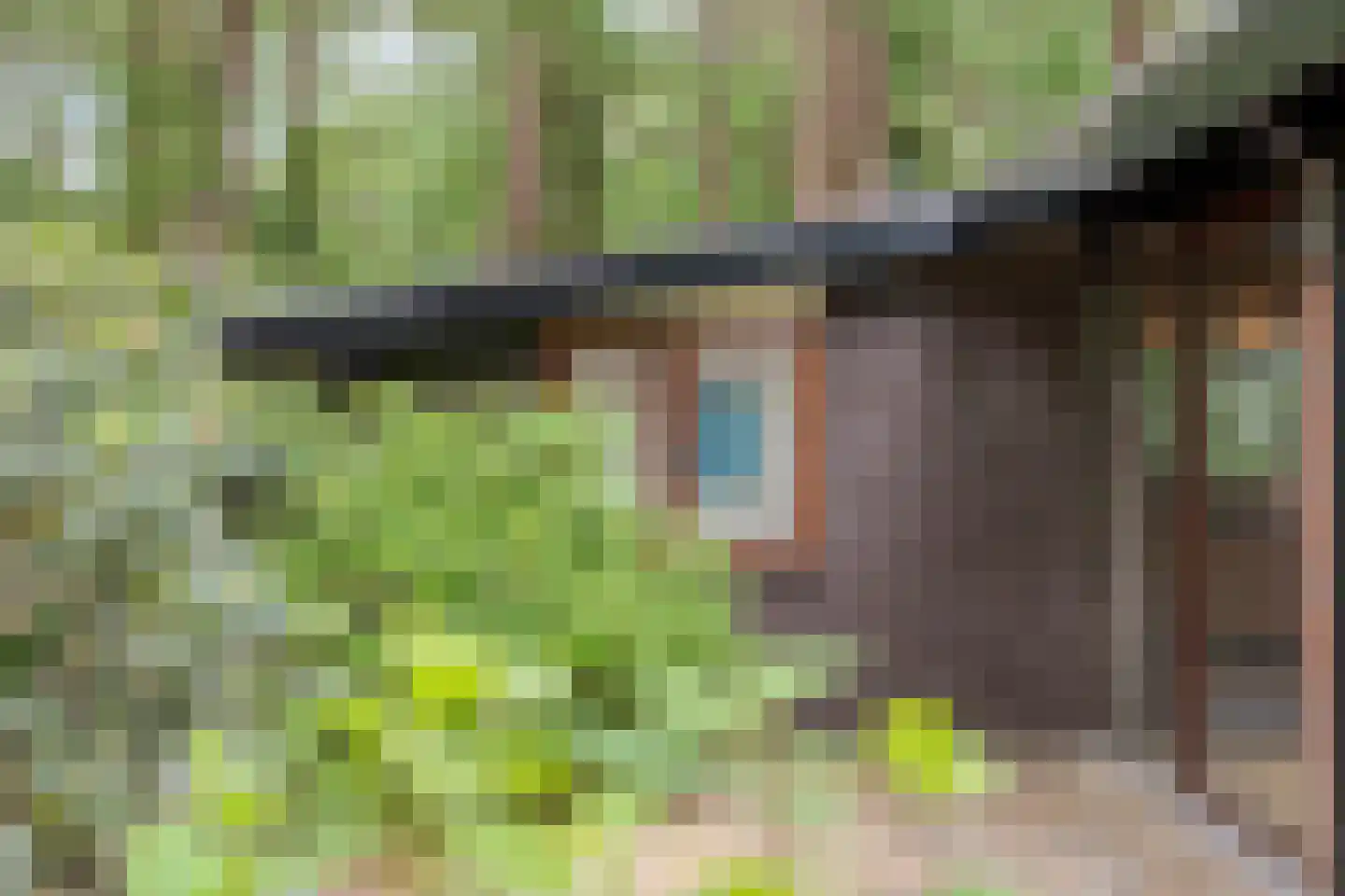 Hogeveldsweg 26 244 Giethmen thumbnail 36