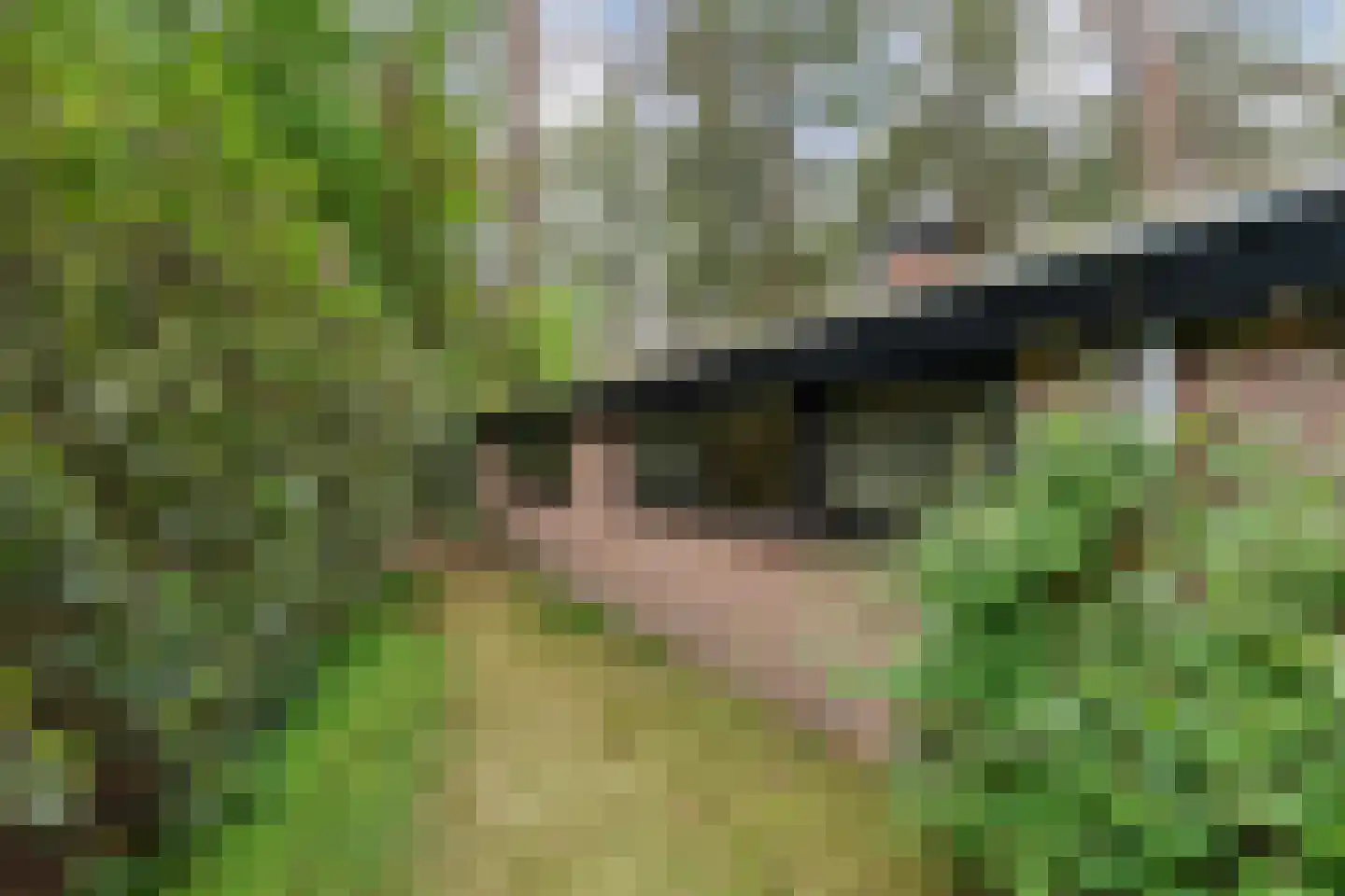 Hogeveldsweg 26 244 Giethmen thumbnail 38