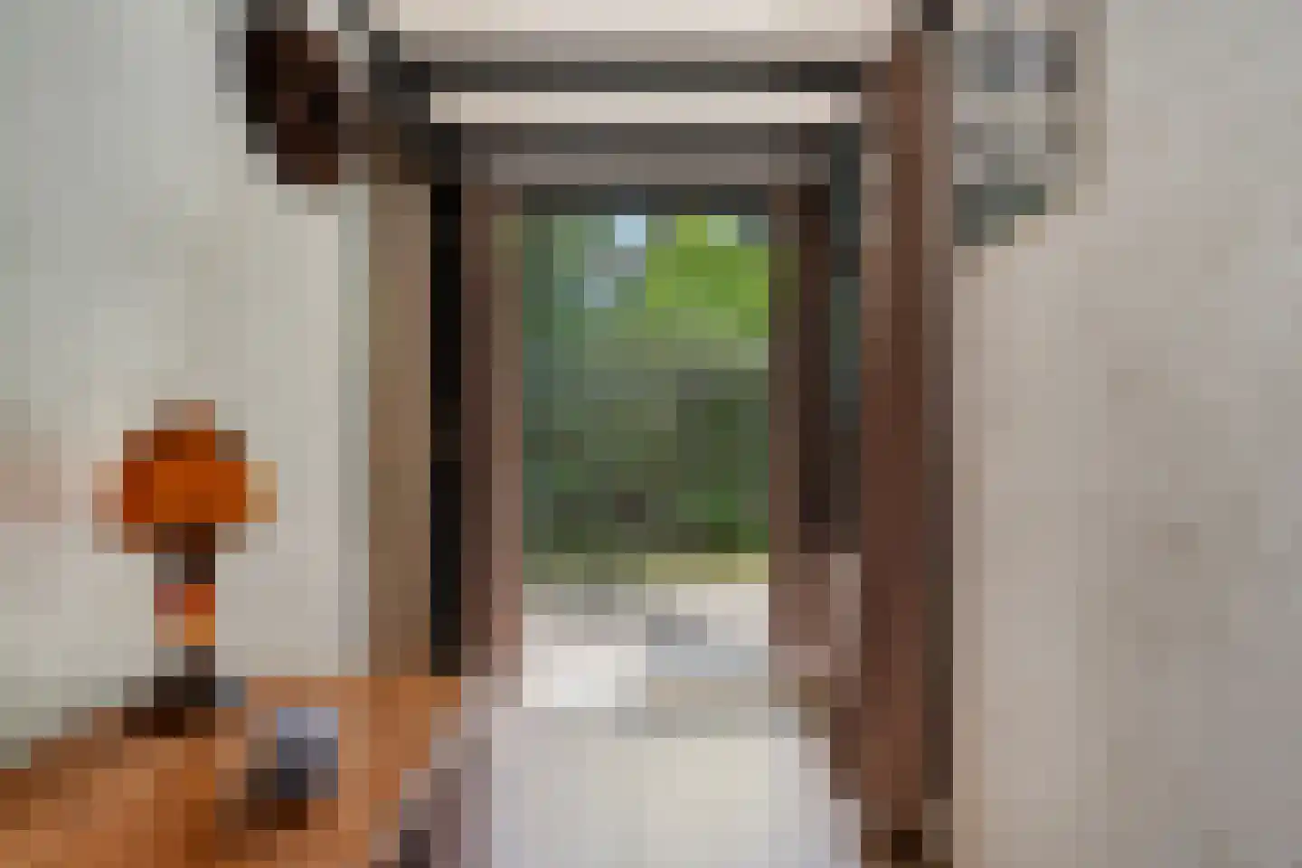 Hogeveldsweg 26 244 Giethmen thumbnail 4