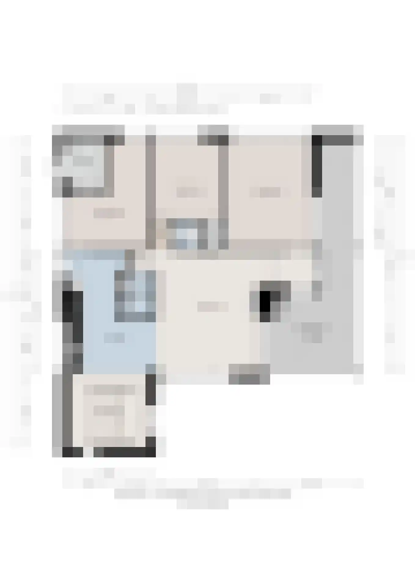 Hogeveldsweg 26 244 Giethmen thumbnail 43