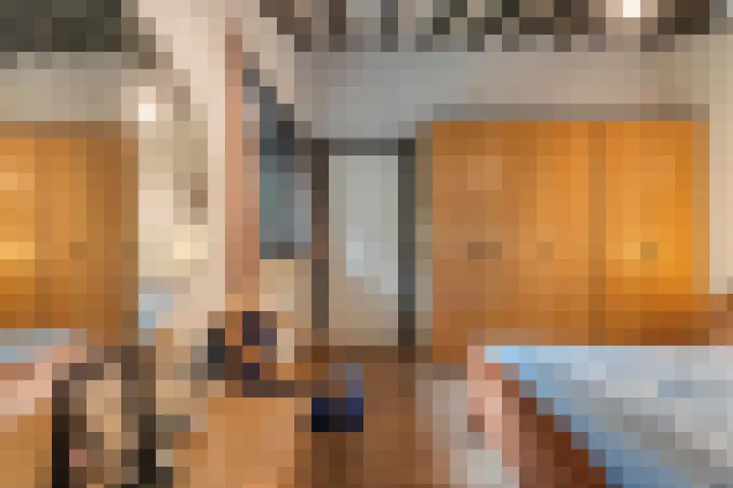 Hogeveldsweg 26 244 Giethmen thumbnail 5