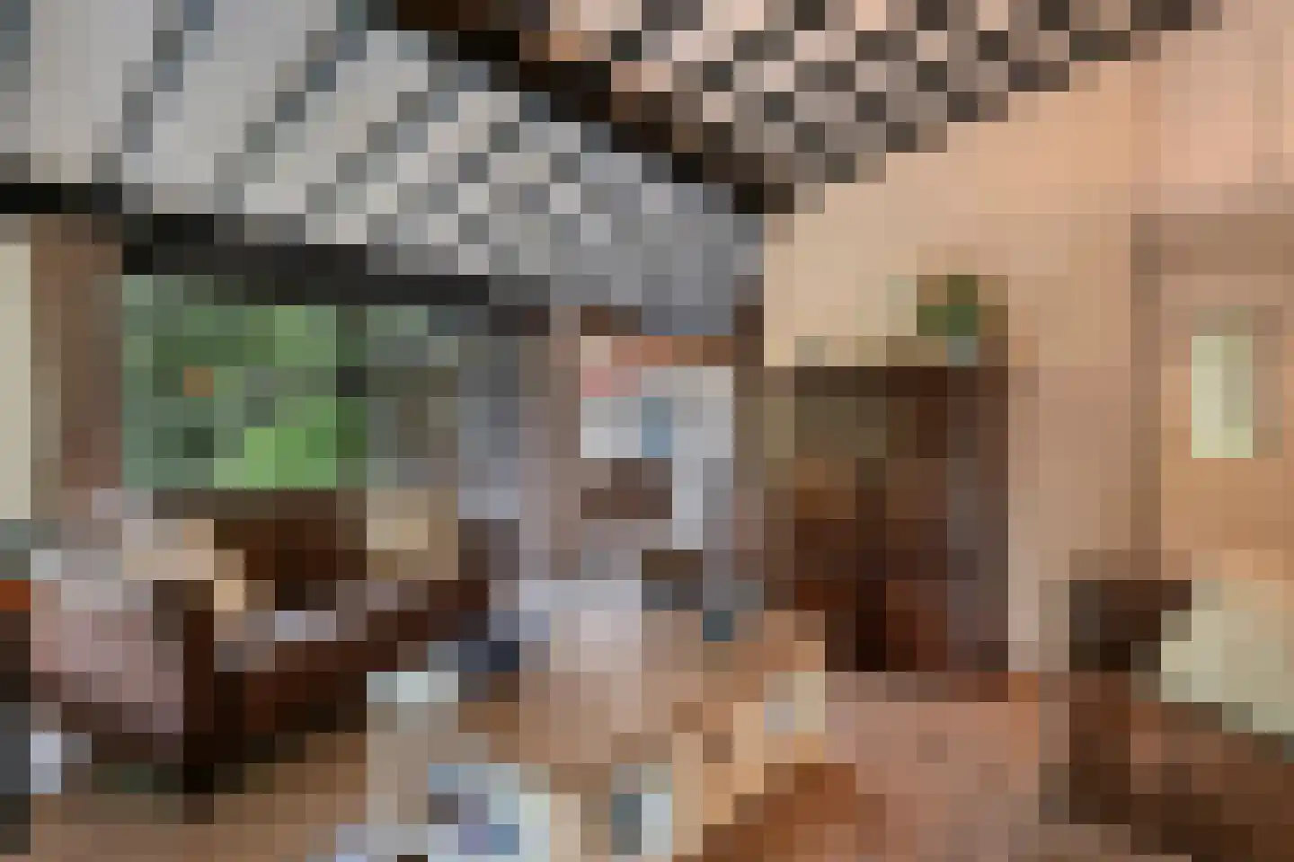 Hogeveldsweg 26 244 Giethmen thumbnail 6