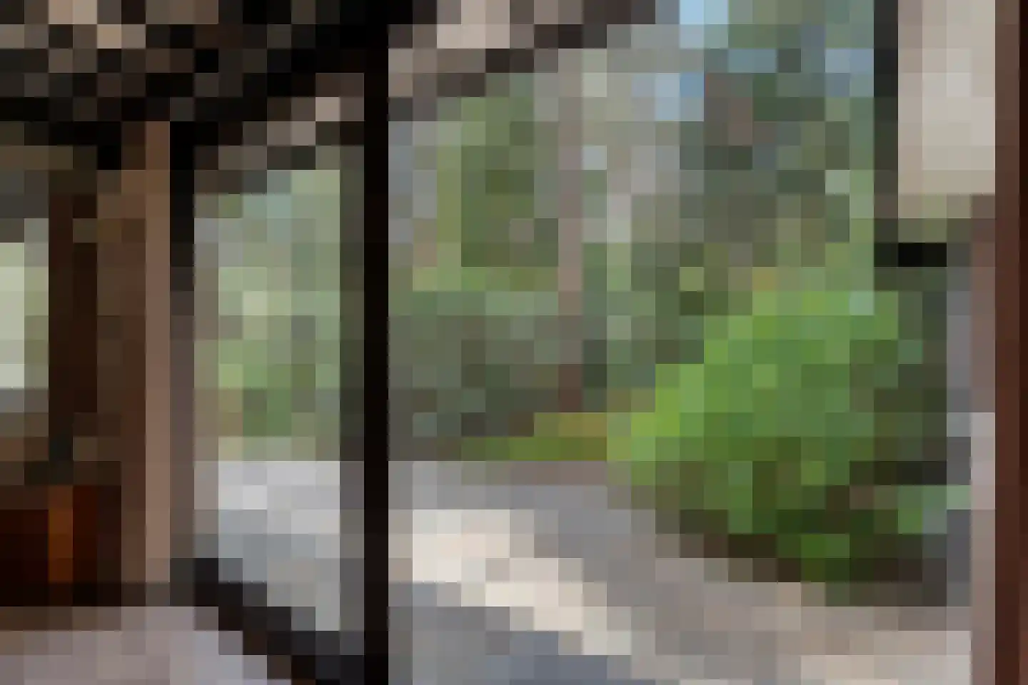 Hogeveldsweg 26 244 Giethmen thumbnail 8