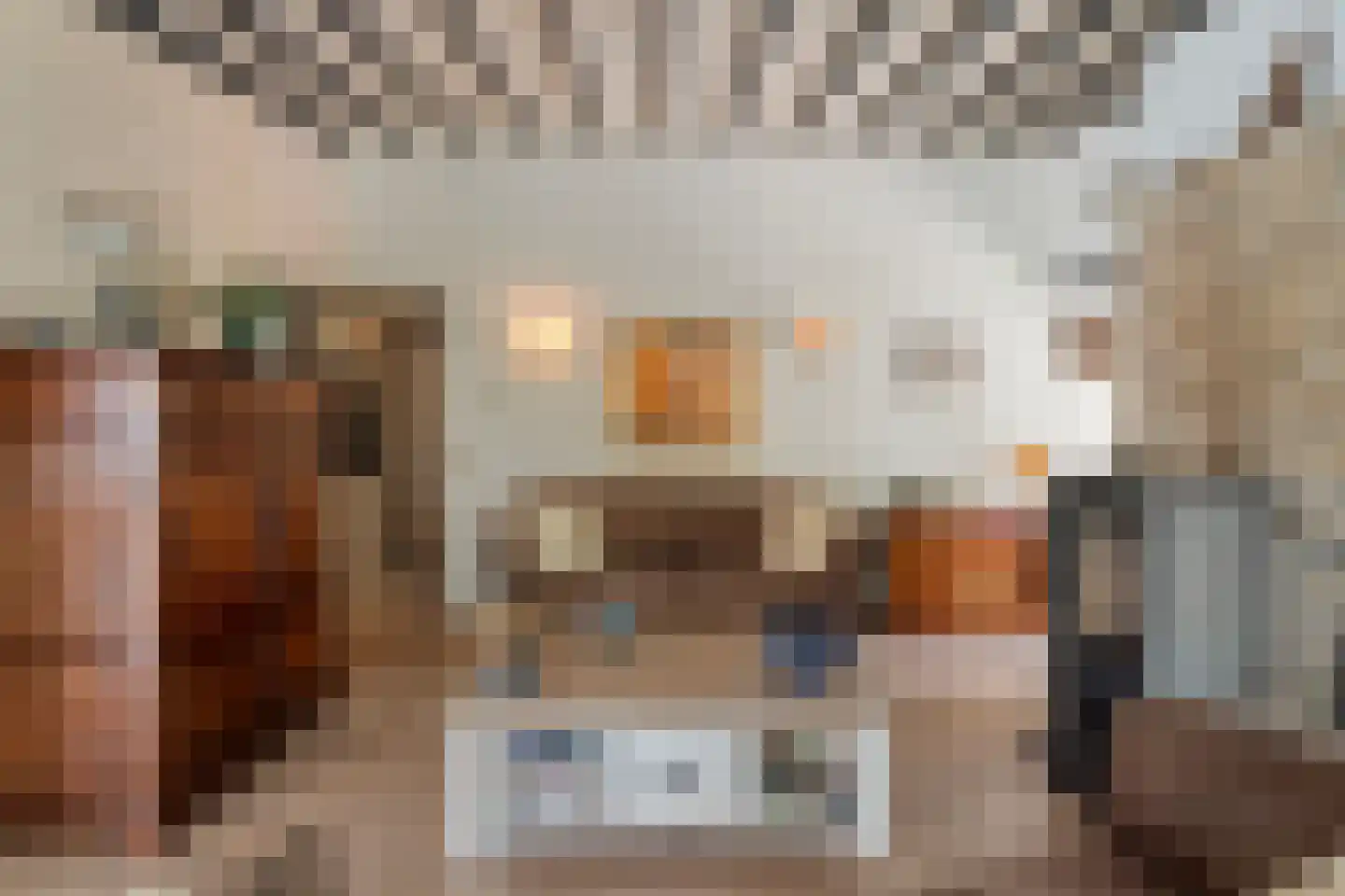 Hogeveldsweg 26 244 Giethmen thumbnail 9