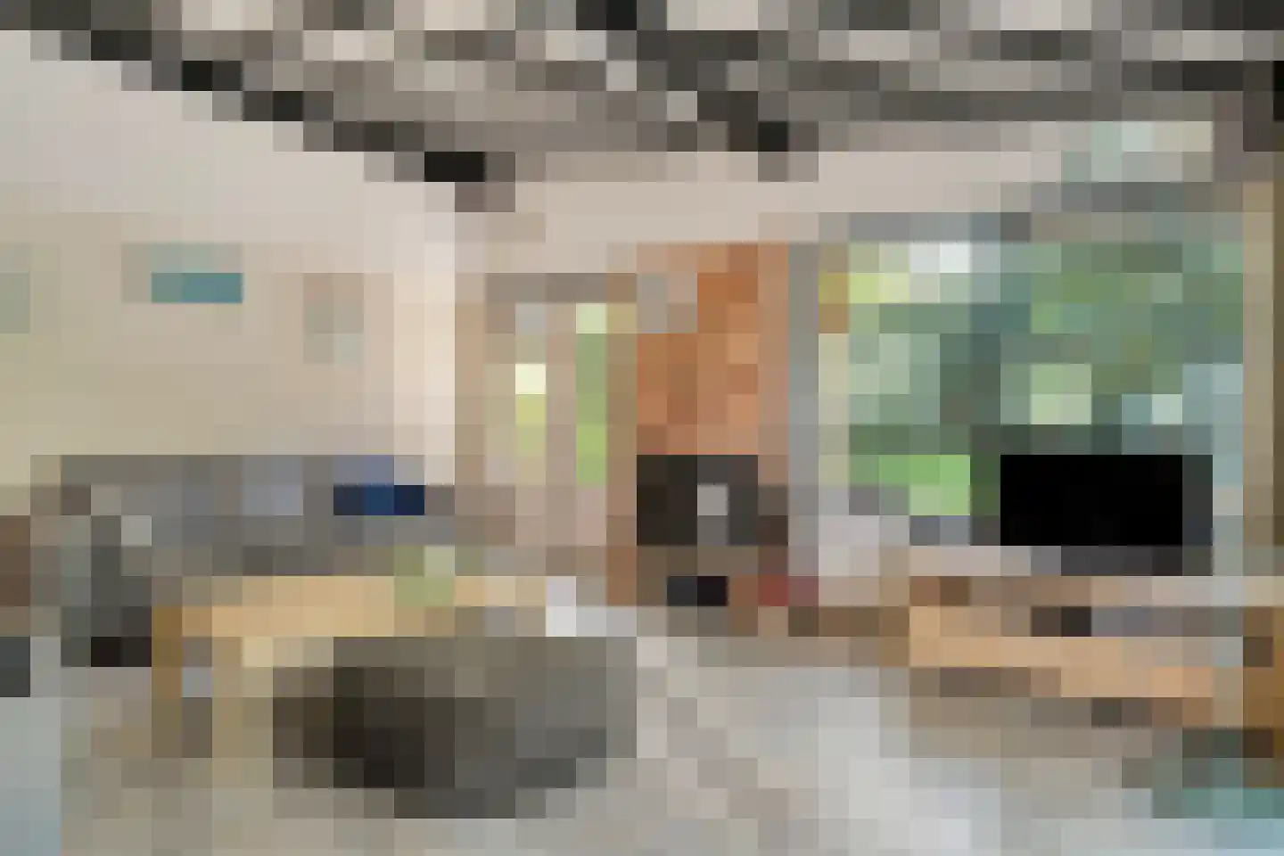 Hogeveldsweg 26 250 Giethmen thumbnail 13