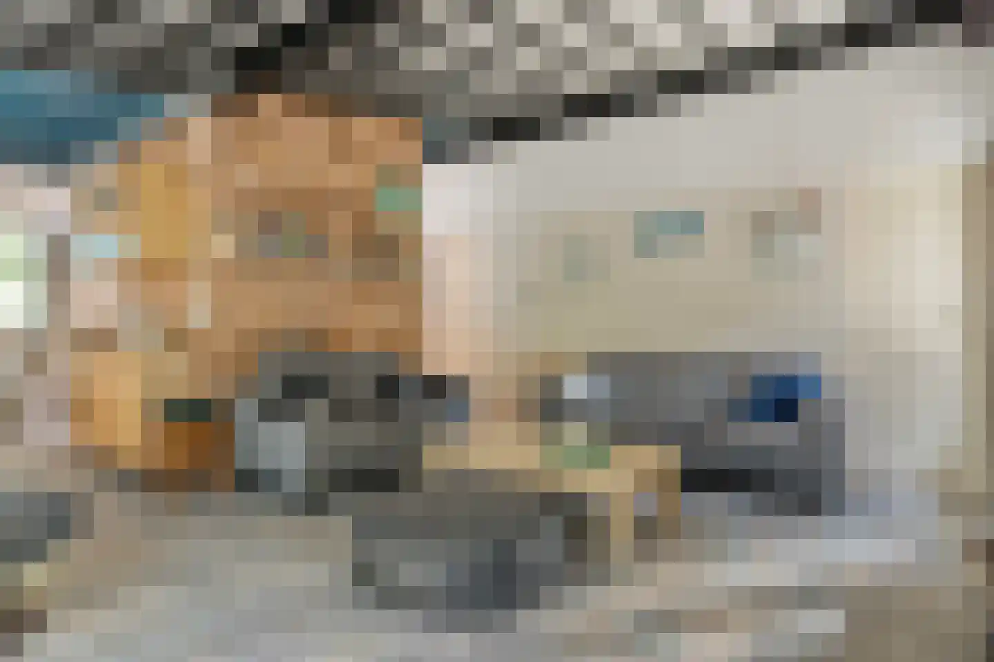 Hogeveldsweg 26 250 Giethmen thumbnail 14