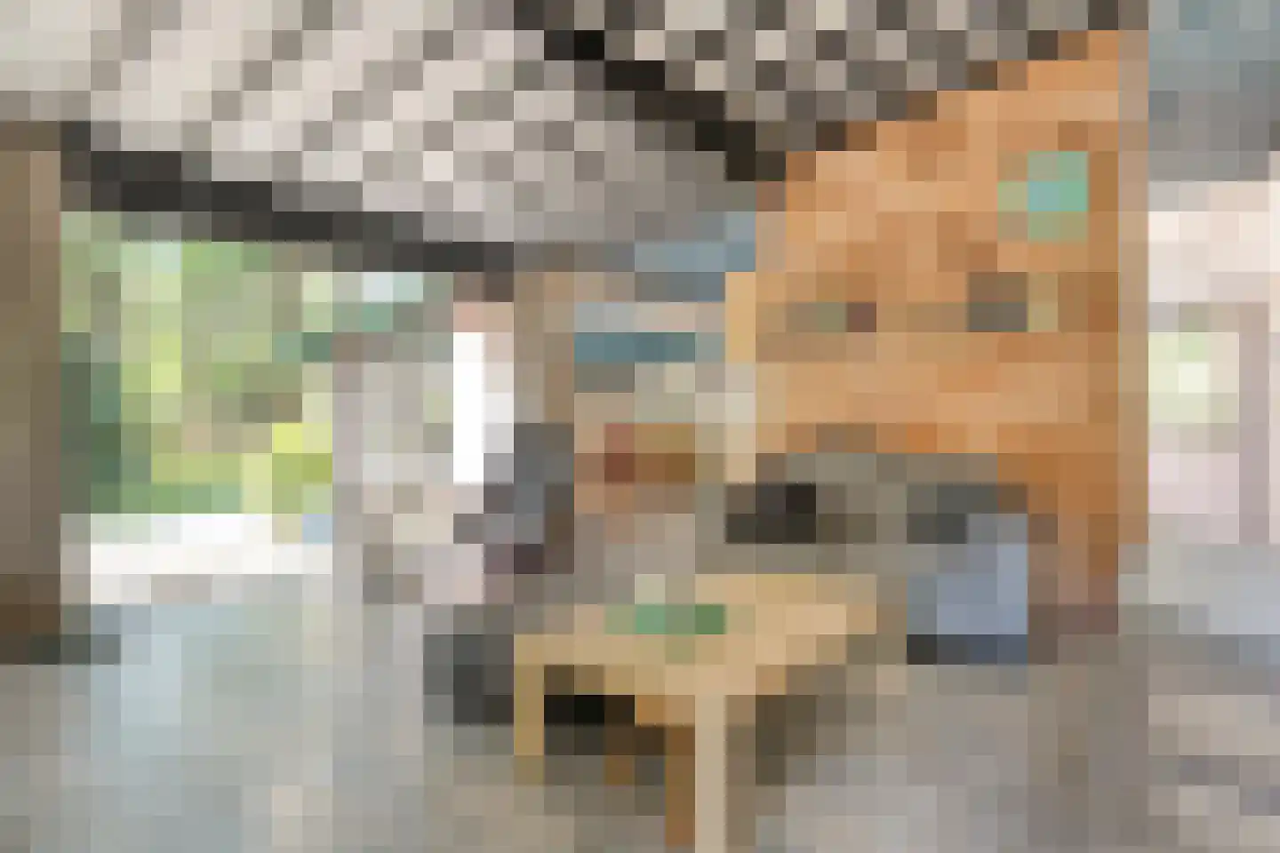Hogeveldsweg 26 250 Giethmen thumbnail 15