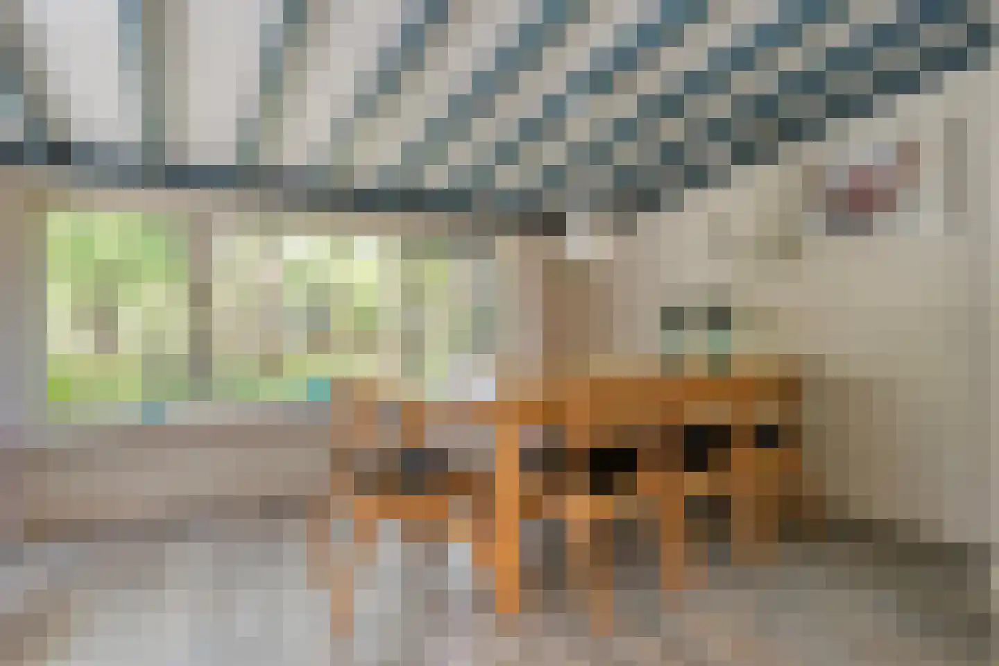Hogeveldsweg 26 250 Giethmen thumbnail 19