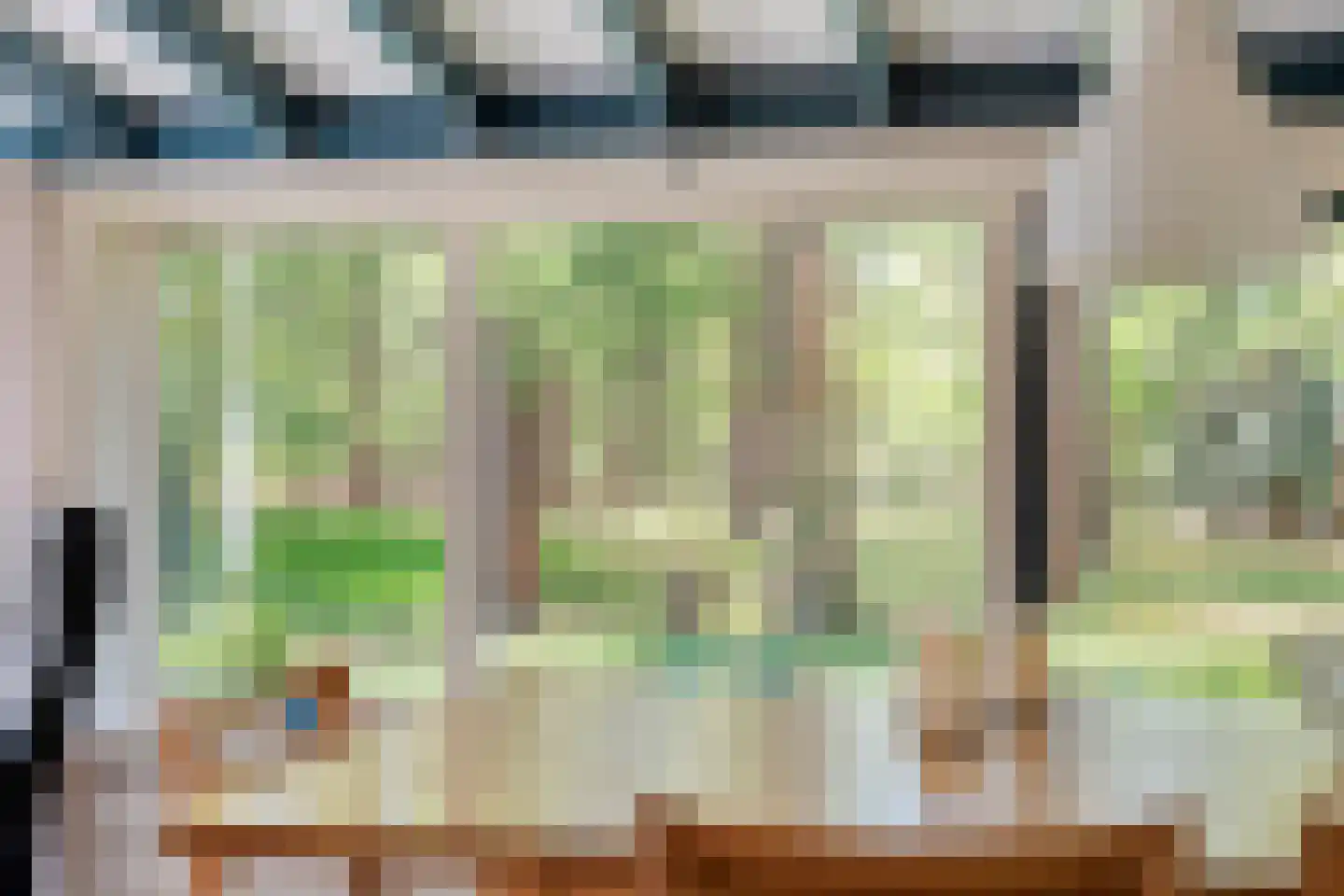 Hogeveldsweg 26 250 Giethmen thumbnail 20