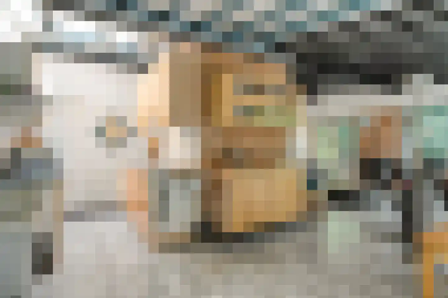 Hogeveldsweg 26 250 Giethmen thumbnail 21