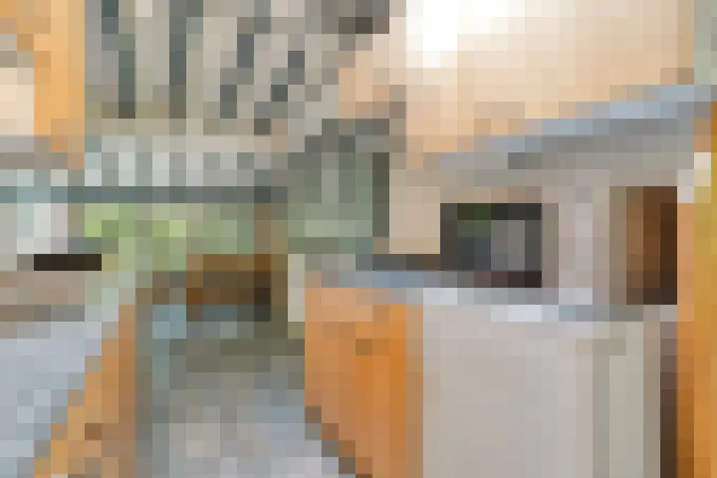 Hogeveldsweg 26 250 Giethmen thumbnail 23