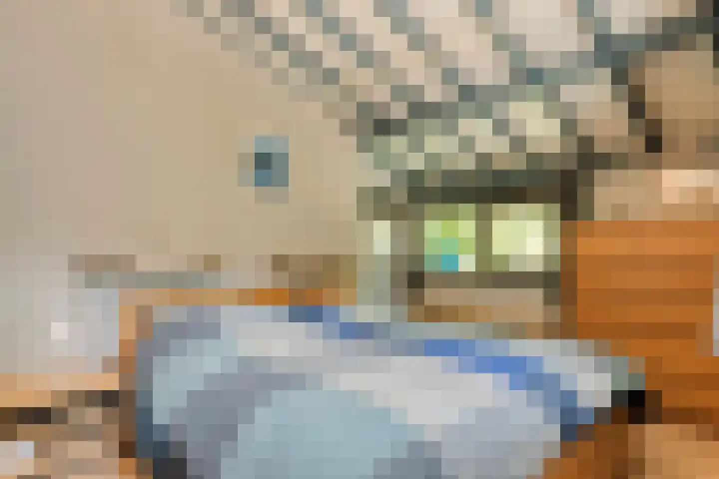 Hogeveldsweg 26 250 Giethmen thumbnail 25
