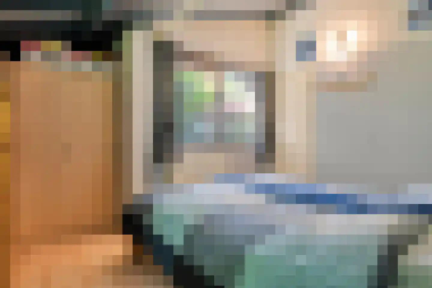 Hogeveldsweg 26 250 Giethmen thumbnail 26