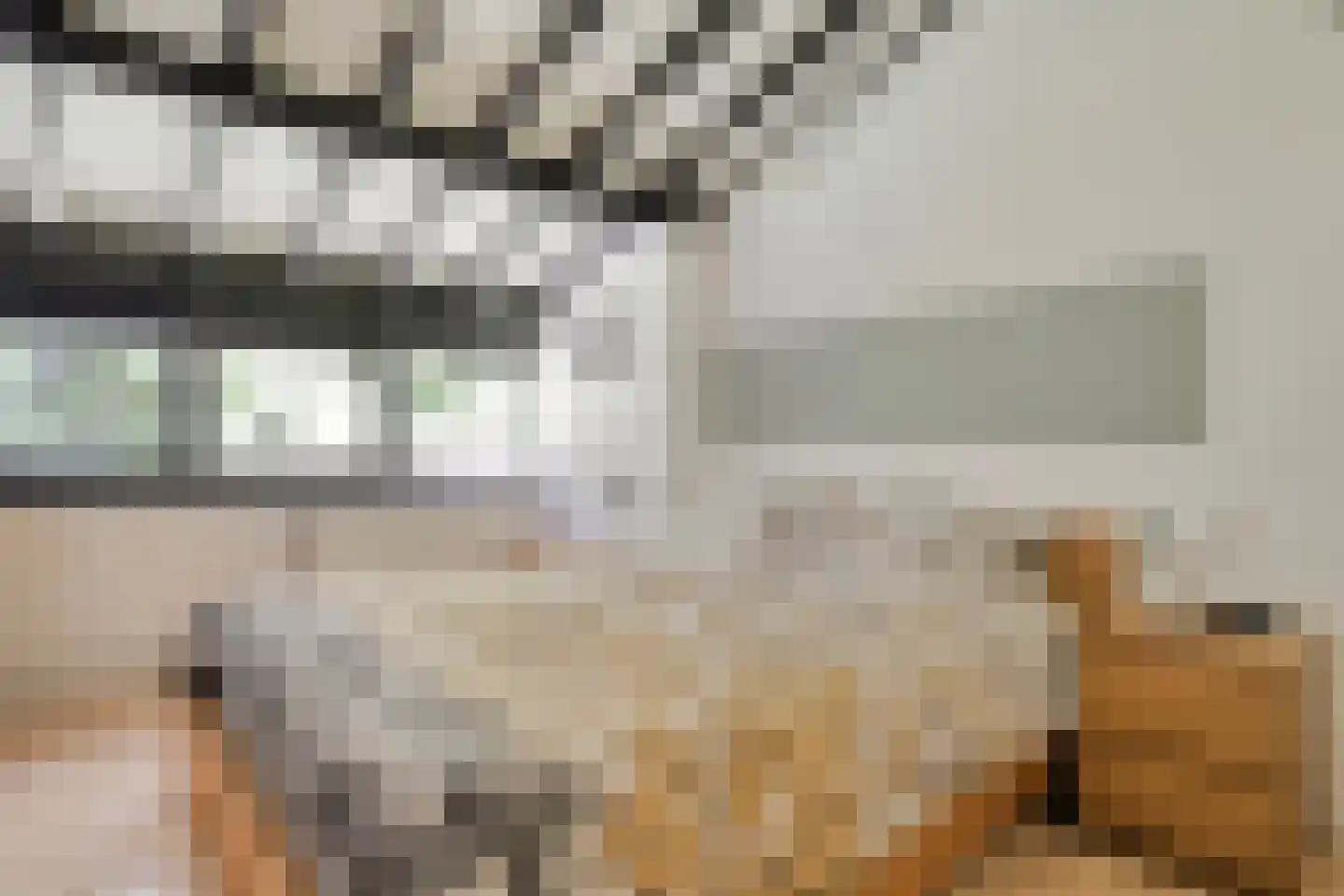 Hogeveldsweg 26 250 Giethmen thumbnail 27