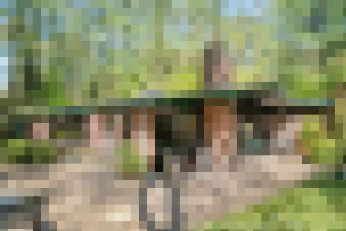 Hogeveldsweg 26 250 Giethmen thumbnail 31