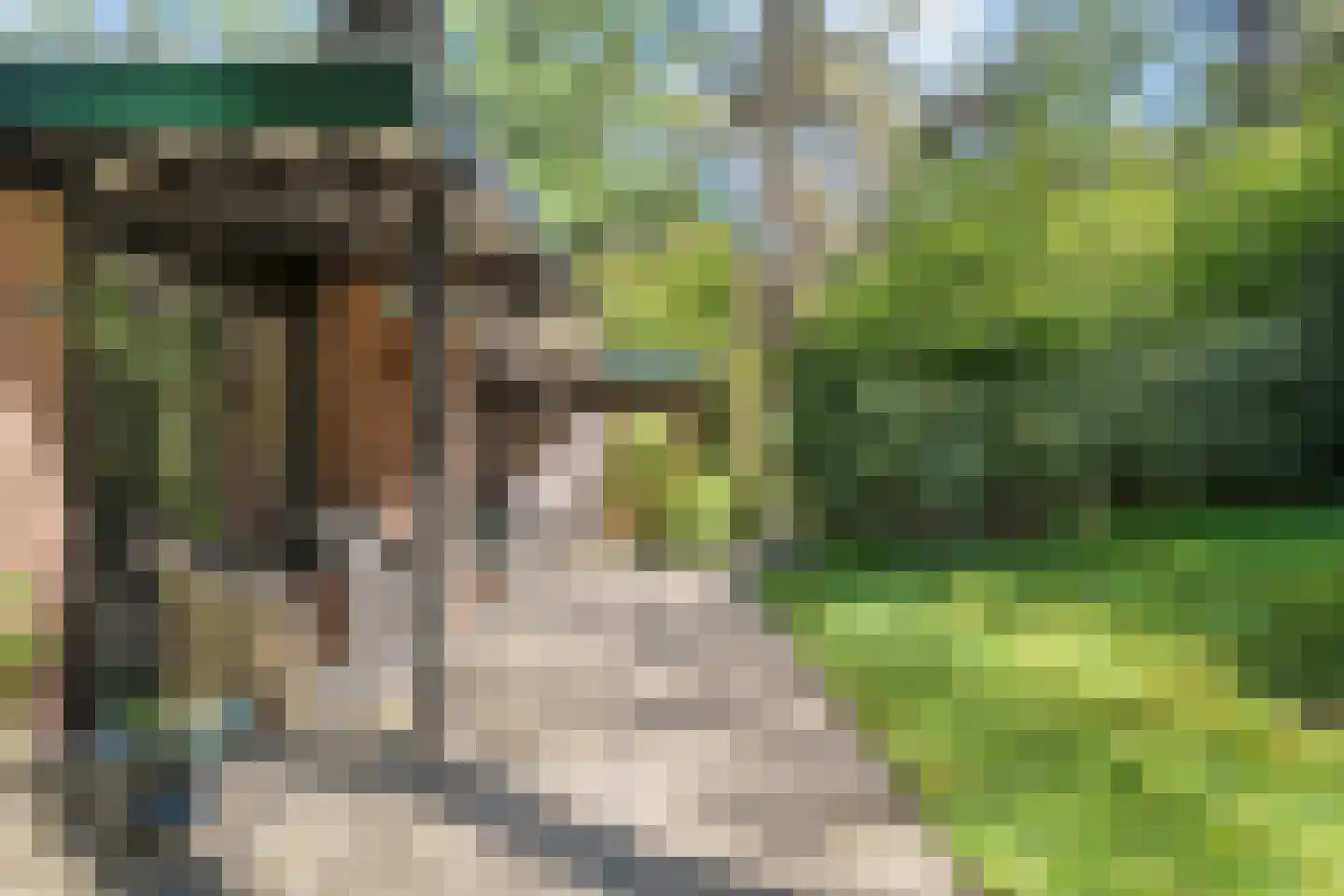 Hogeveldsweg 26 250 Giethmen thumbnail 32