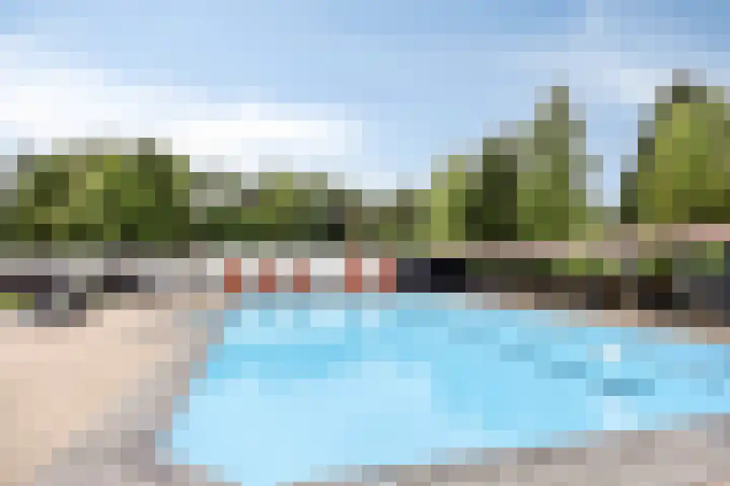 Hogeveldsweg 26 250 Giethmen thumbnail 41