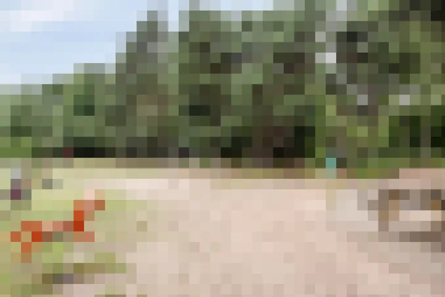 Hogeveldsweg 26 250 Giethmen thumbnail 42