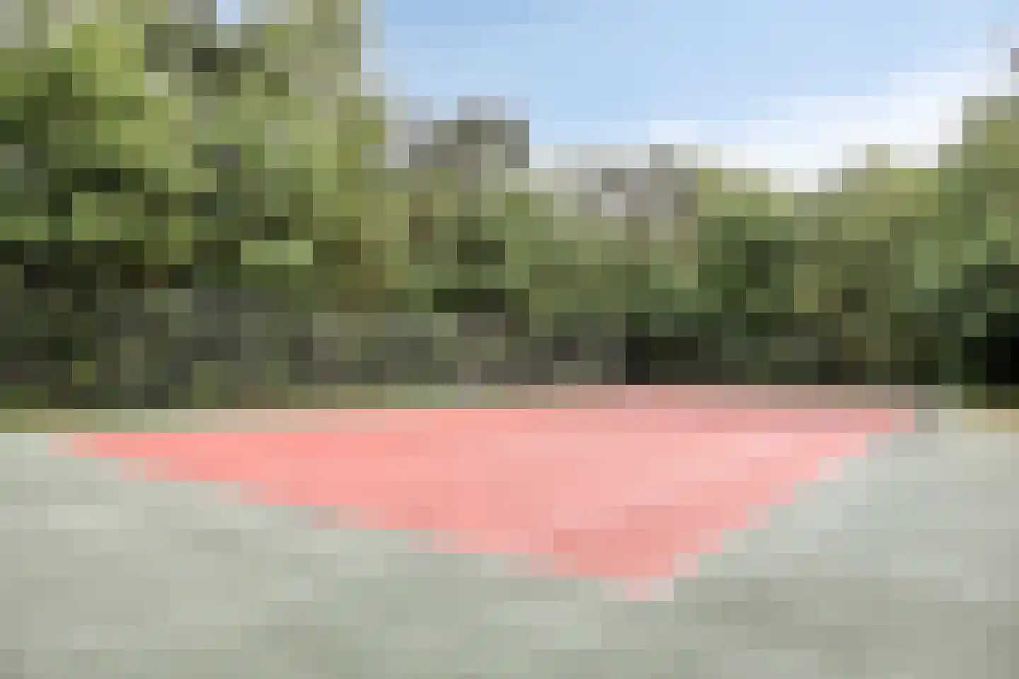 Hogeveldsweg 26 250 Giethmen thumbnail 43