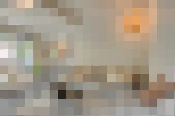 Hogeveldsweg 26 251 Giethmen thumbnail 10